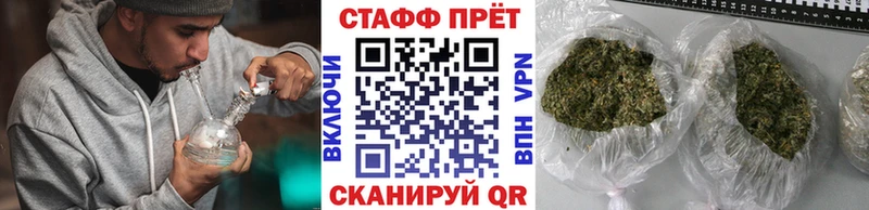 Alpha PVP Пикалёво