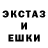 ЭКСТАЗИ VHQ Gene Ripper