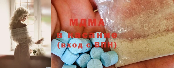 индика Алзамай