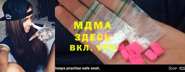индика Алзамай