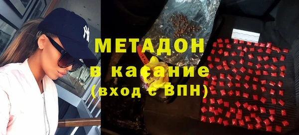 индика Алзамай