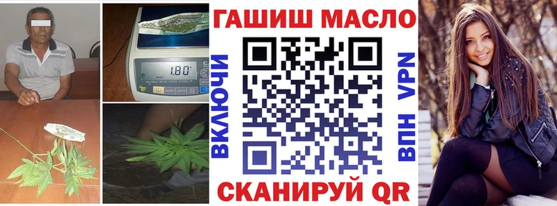 Дистиллят ТГК THC oil  Пикалёво 